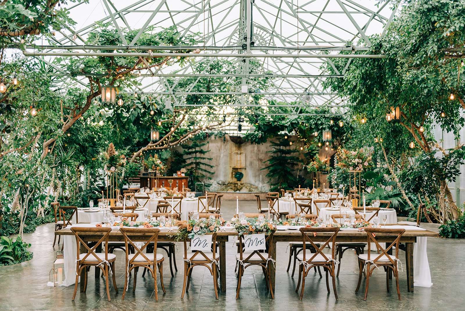 La Caille